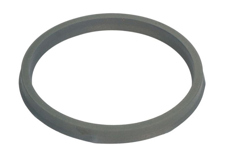 LEMA Guarnizione, Tubo gas scarico 28093.06 28093.06 LEMA Guarnizione scarico catalogo