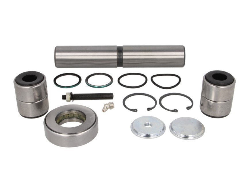 LEMA Reparatieset, fuseepen 243 Mercedes-Benz CLC Fuseepen LEMA 243