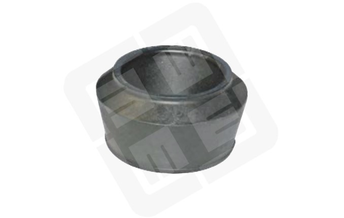 LEMA Doraz kabíny vodiča 1590.10 1590.10 Odprużenie / tlmenie kabíny vodiča KIA RIO LEMA