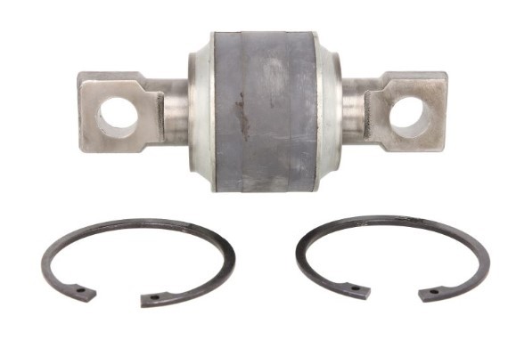 LEMA Reparatieset, wieldraagarm 1154.53 Reparatieset, wieldraagarm VOLVO LEMA 1154.53