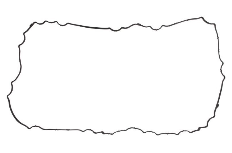 LEMA Carterpakking 25750.08 LEMA Carterpakking MITSUBISHI 25750.08