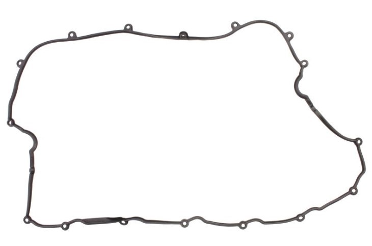 LEMA Tihend, klapikaan 20968.12 20968.12 LEMA Klapikambrikaane tihend Fiat odav