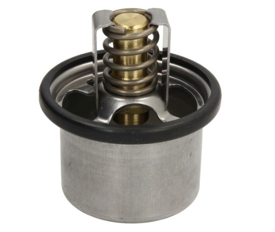 LEMA Termostat, kølemiddel 585091 585091 LEMA Termostat kølemiddel Alfa Romeo billig