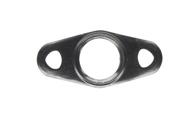 LEMA Joint, sortie d'huile (compresseur) 21890.07 21890.07 Joint de turbo LEMA PEUGEOT BOXER