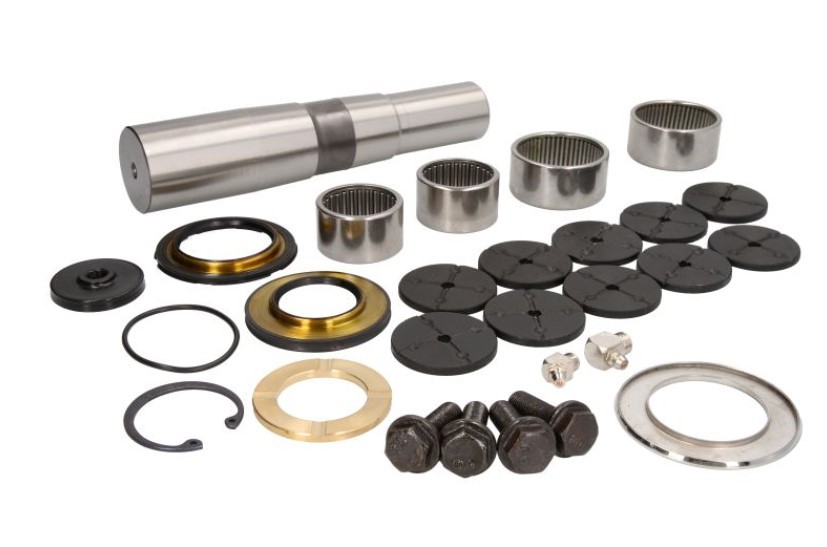 LEMA Remondikomplekt, käändmikupoldid 246 Käändmiku poldid LEMA SEDONA 246 odav