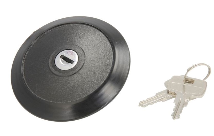 LEMA Bouchon, réservoir de carburant 10550.T 10550.T Bouchon de réservoir de carburant MERCEDES-BENZ GLK LEMA