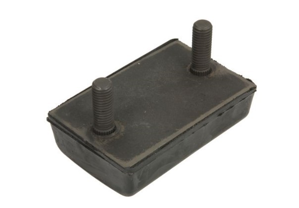 LEMA Aanslagrubber, cabine 1690.17 1690.17 Cabine demping MAZDA 6 LEMA