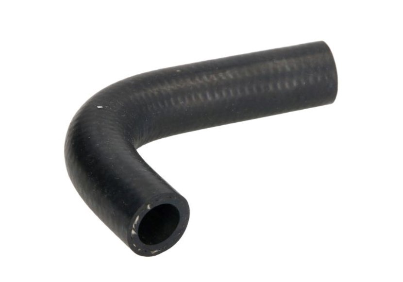 LEMA Tubo flexível, respiro da tampa da cabeça do motor 3925.21 3925.21 Ventilação positiva do cárter RENAULT KADJAR LEMA