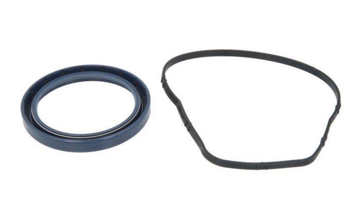 LEMA Pakkingsset, waterpomp 24790.28 Mercedes-Benz GLC Pakking waterpomp LEMA 24790.28