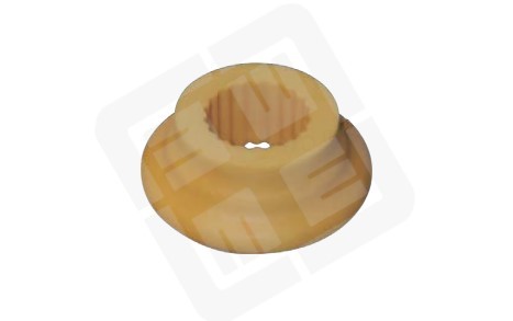 LEMA Tampone paracolpo, Sospensione 1494.21 1494.21 Tamponi ammortizzatori LEMA Mitsubishi