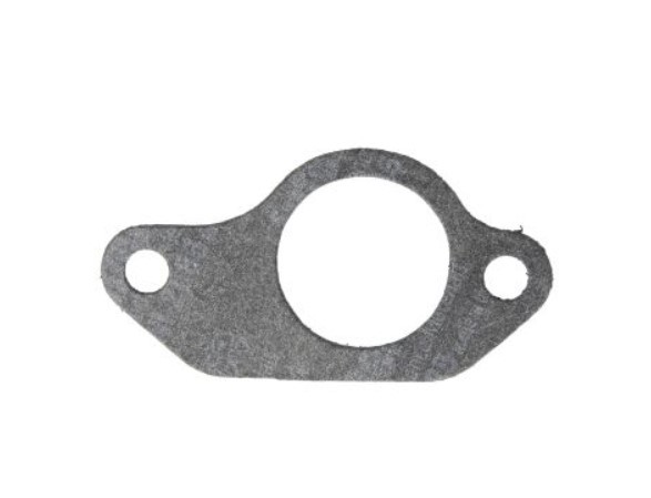 LEMA Dichtung, Ölpumpe 26207.11 26207.11 Ölpumpendichtung RENAULT MEGANE LEMA kaufen