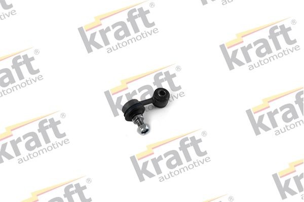 KRAFT Stabilisatorstag 4300260 4300260 KRAFT Stabilisatorstag Suzuki billige