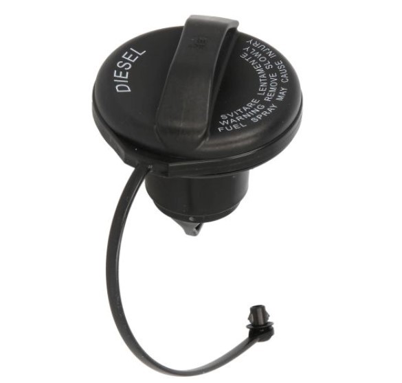 LEMA Afsluitschroef, oliepan 10816.T Carterplug LEMA GT 10816.T goedkoop