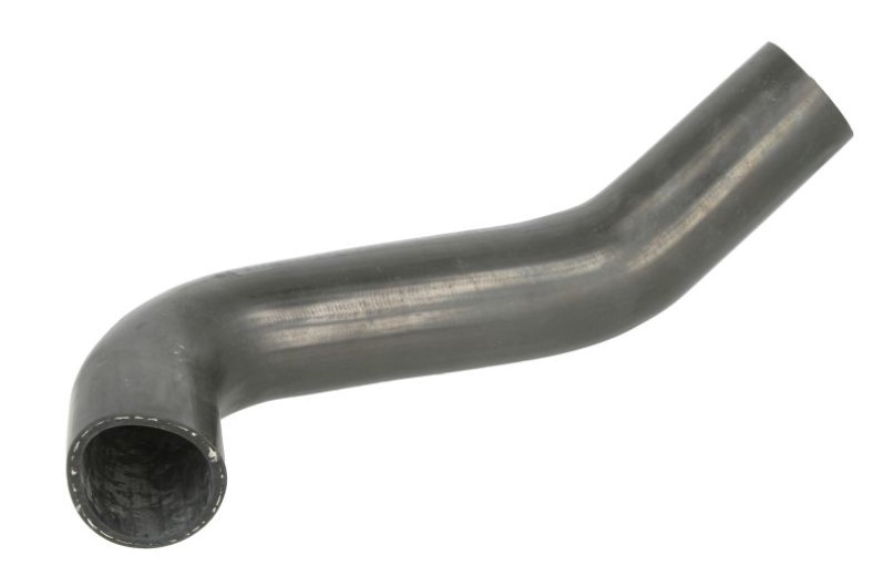 LEMA Tubo flexível do radiador 5696.15 LEMA 5696.15 Tubo de água originais MAN baratos