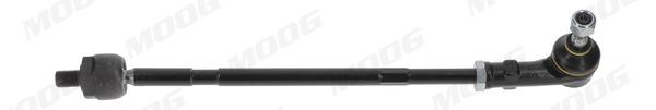 MOOG Sporstang VO-DS-7191 MOOG VO-DS-7191 Sporestang VW Vento 1h2 billig