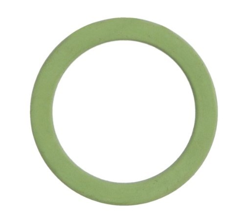 LEMA Seal, oil pump 26253.23 Peugeot 304 LEMA oil pump gasket 2625323