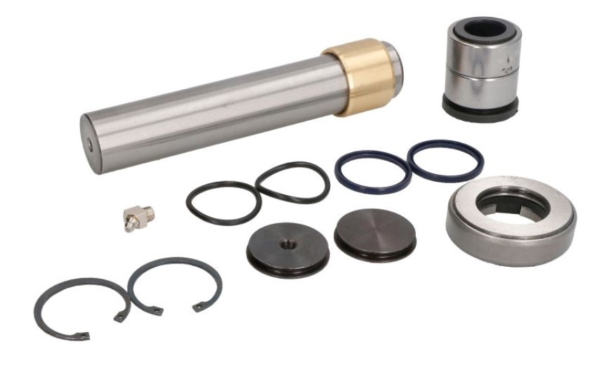 LEMA Fuseepen 409 LEMA Fuseepen CITROËN 409