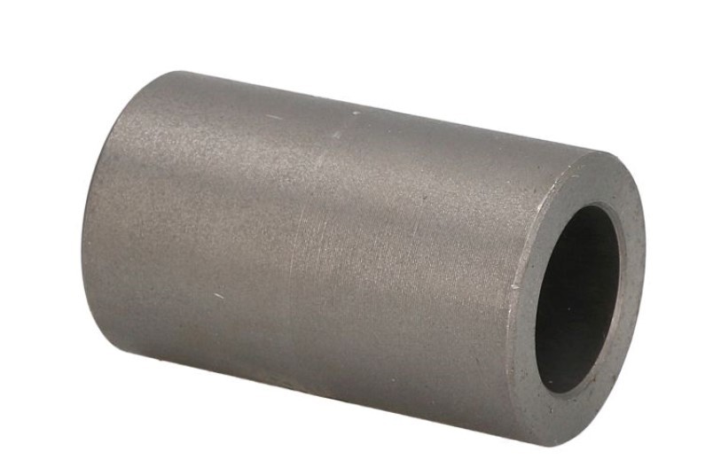 LEMA Bearing Bush, stabiliser 9820014.0 BMW X4 LEMA anti-roll bar bushes 98200140