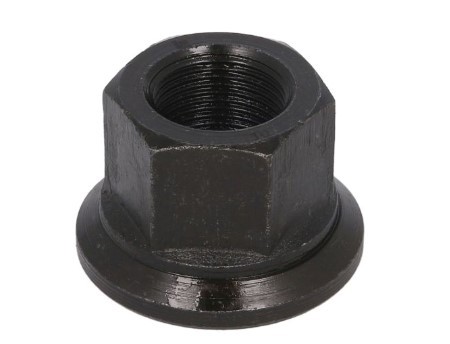 LEMA Wielmoer 9622015.0 LEMA Wielmoeren VOLVO 9622015.0