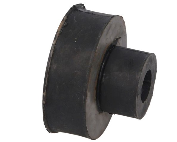 LEMA Thrust Piece 2348.01 LEMA 2348.01 Thrust Piece