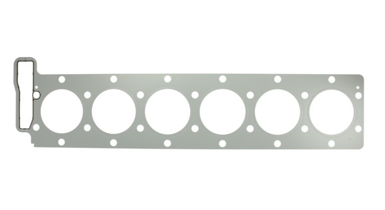 LEMA Topplockspackning 10755.12 10755.12 LEMA cylinderpackning ALFA ROMEO 159