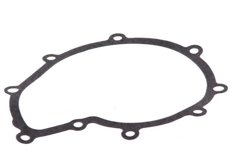 LEMA Pakning, vandpumpe 24245.00 Kølevandsforsegling LEMA Chevrolet KALOS 24245.00