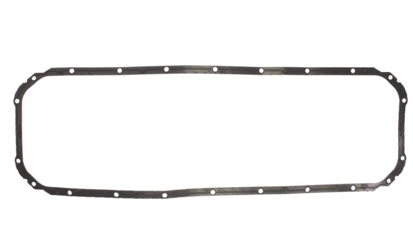 LEMA Carterpakking 25805.87 Toyota PREVIA Carterpakking LEMA 25805.87