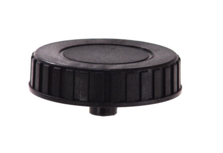 LEMA Tanklock 10815.T 10815.T LEMA lock bränsletank NISSAN CABSTAR E