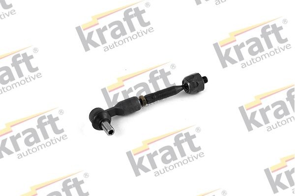 KRAFT Spurstange 4300340 4300340 Spurstangen AUDI A4 KRAFT kaufen