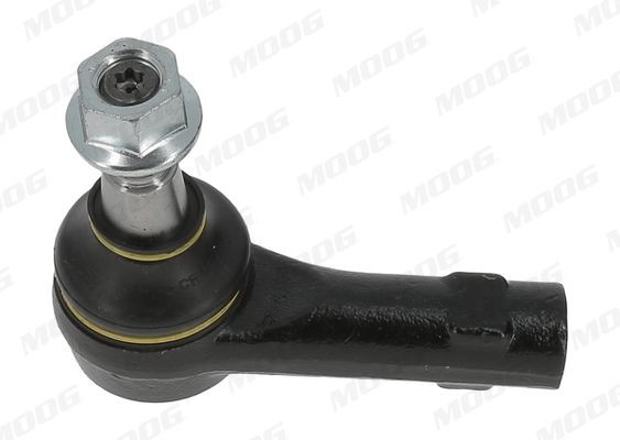 Track rod end MOOG VO-ES-3058 MOOG VO-ES-3058 PORSCHE CAYENNE 2012 track rod end price