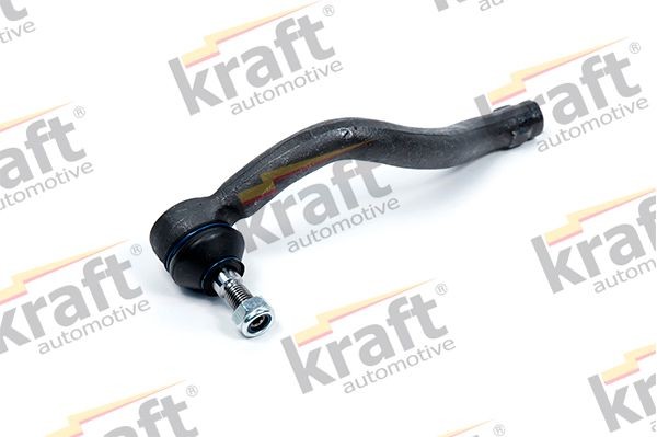 Stuurkogel KRAFT 4310660 KRAFT 4310660: Stuurkogel Ford GALAXY 1999