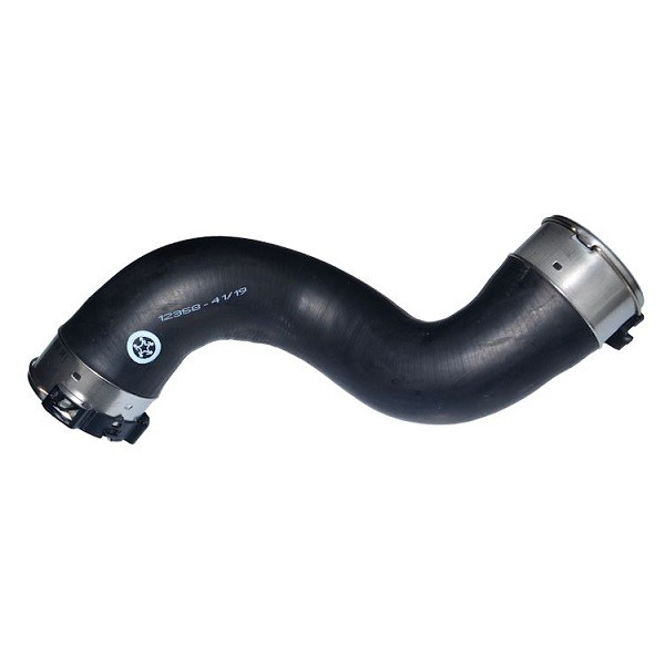 HORTUM Kompressoriõhuvoolik 12358 Kompressoriõhuvoolik Mercedes-Benz W447 12358 HORTUM