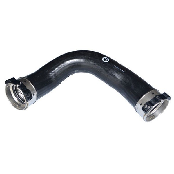 HORTUM Kompressoriõhuvoolik 12359 hind Kompressoriõhuvoolik Mercedes-Benz W447 12359 HORTUM