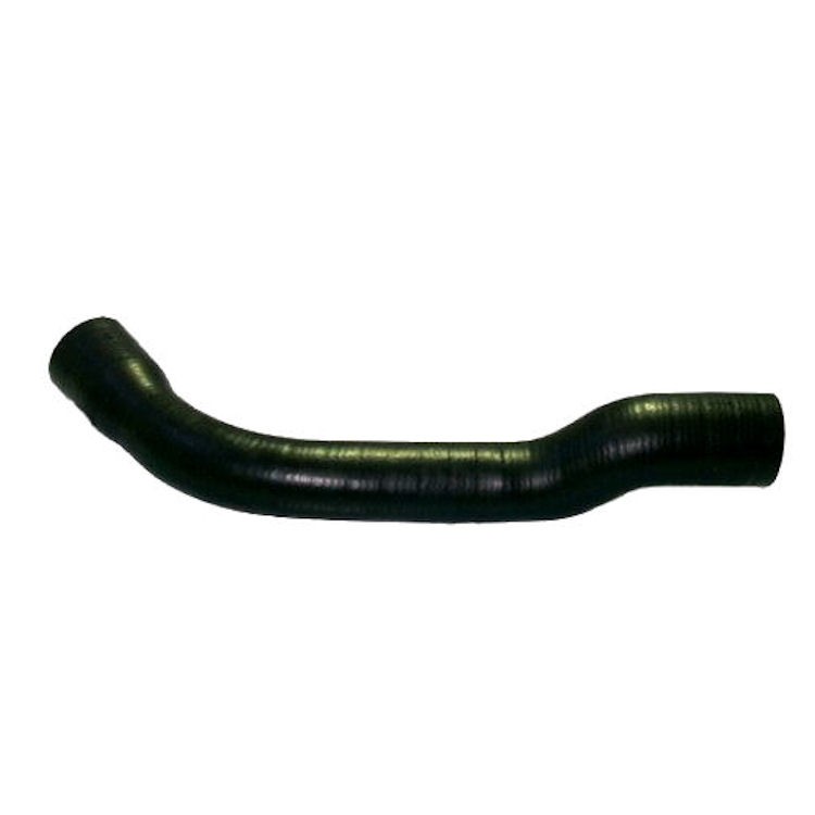HORTUM Tublo flexible de ventilación, depósito de combustible 133117 coche Tubería de combustible HORTUM 133117 comprar