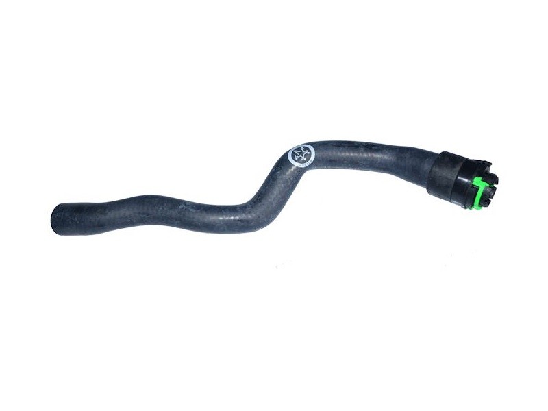 HORTUM Heizungsschlauch 133128 133128 Wärmetauscher Heizung LEXUS IS HORTUM kaufen