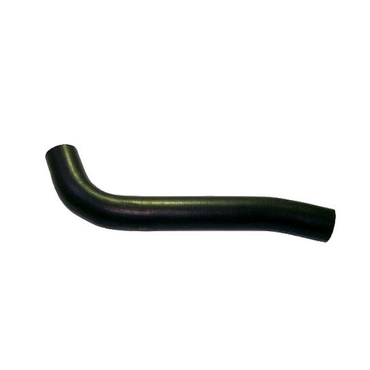 HORTUM Tuyau de carburant 133131 HORTUM Conduite de carburant 133131 expérience