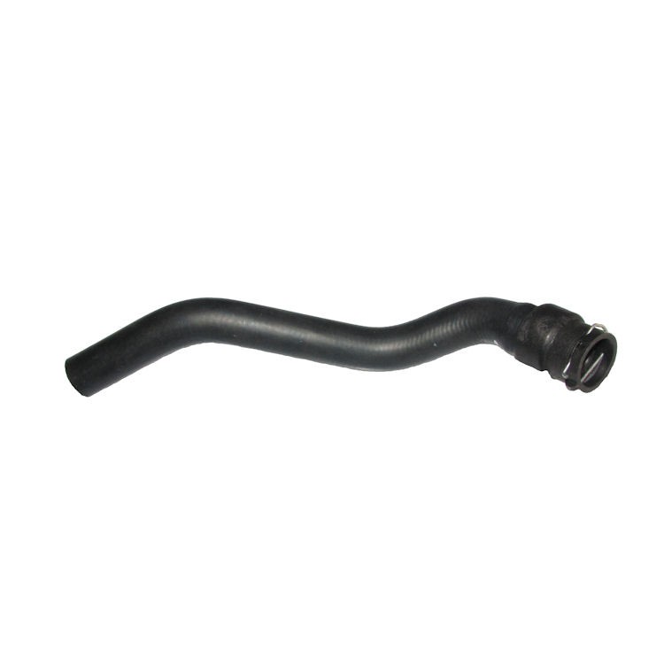 HORTUM Slang, voorverhitter-verwarming 133137 HORTUM 133137 Slang, voorverhitter-verwarming Opel Vectra C Sedan goedkoop