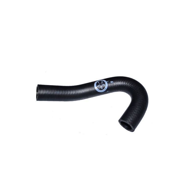 HORTUM Flessibile radiatore 133138 HORTUM 133138 Tubi raffreddamento Astra H Hatchback prezzo
