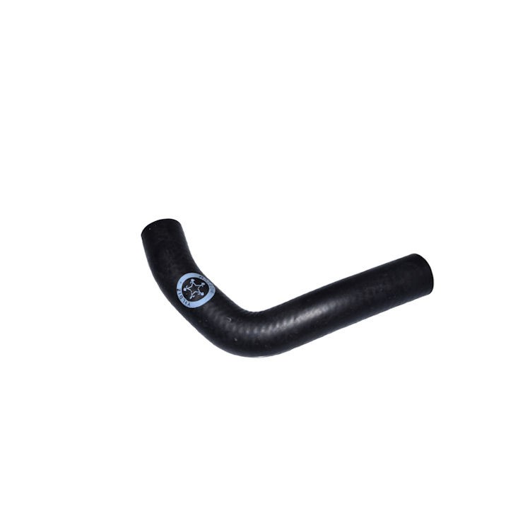 HORTUM Radiateurslang 133139 HORTUM 133139 Radiatorslang Astra H Hatchback prijs