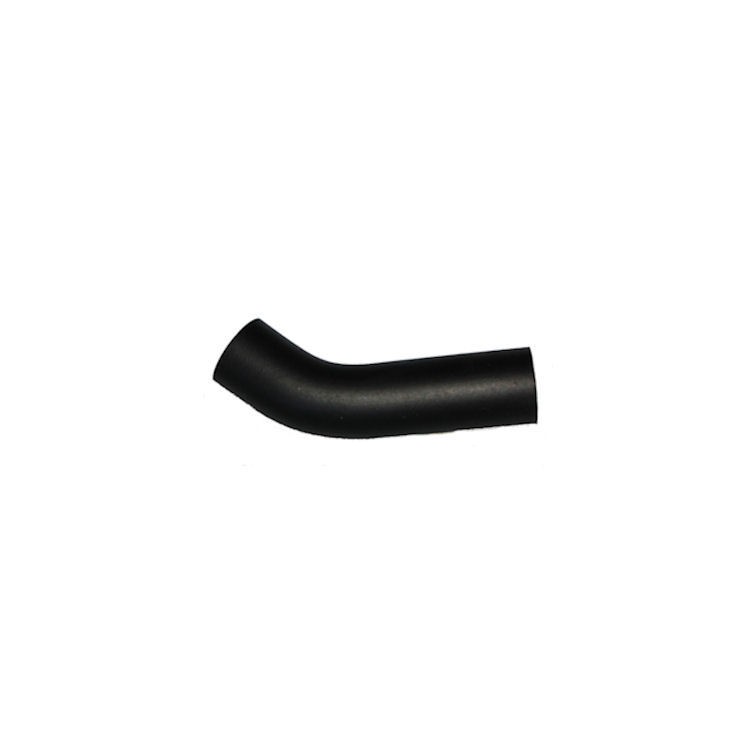 HORTUM Condotto, Valvola-AGR 133149 Costo Valvola EGR HORTUM HYUNDAI 133149