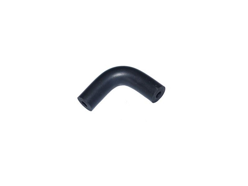 HORTUM Tubo flexível, alimentação de ar 133161 HORTUM 133161 originais Tubo intercooler Astra H A04 custo