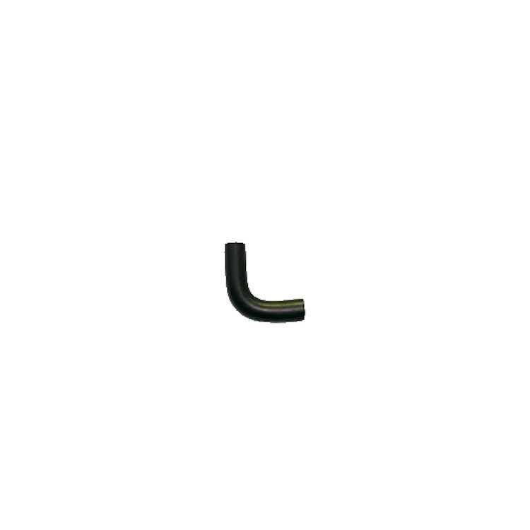 HORTUM Manguera de combustible 133162 HORTUM Tubo flexible de combustible 133162 experiencia
