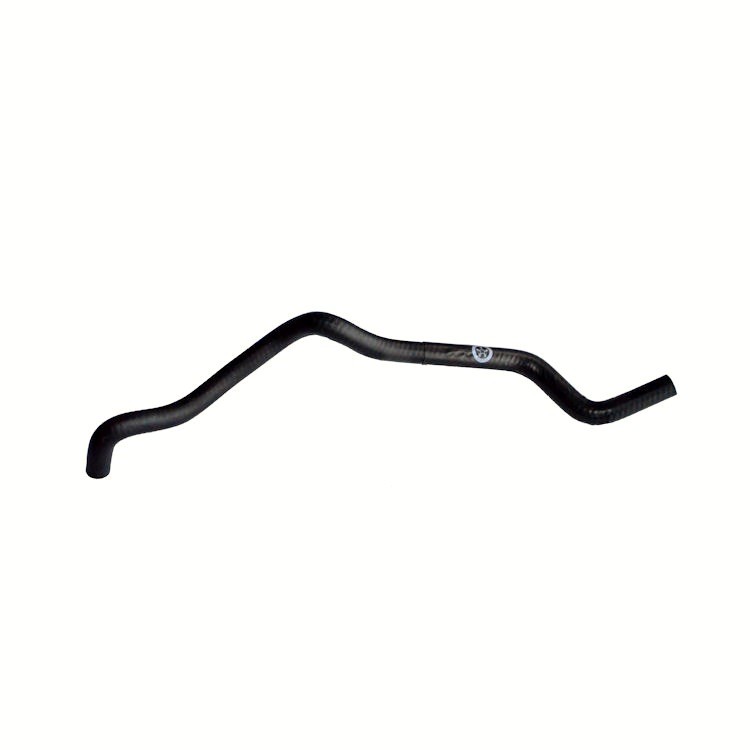 HORTUM Gaine de chauffage 133201 133201 HORTUM Radiateur de chauffage Lexus pas cher