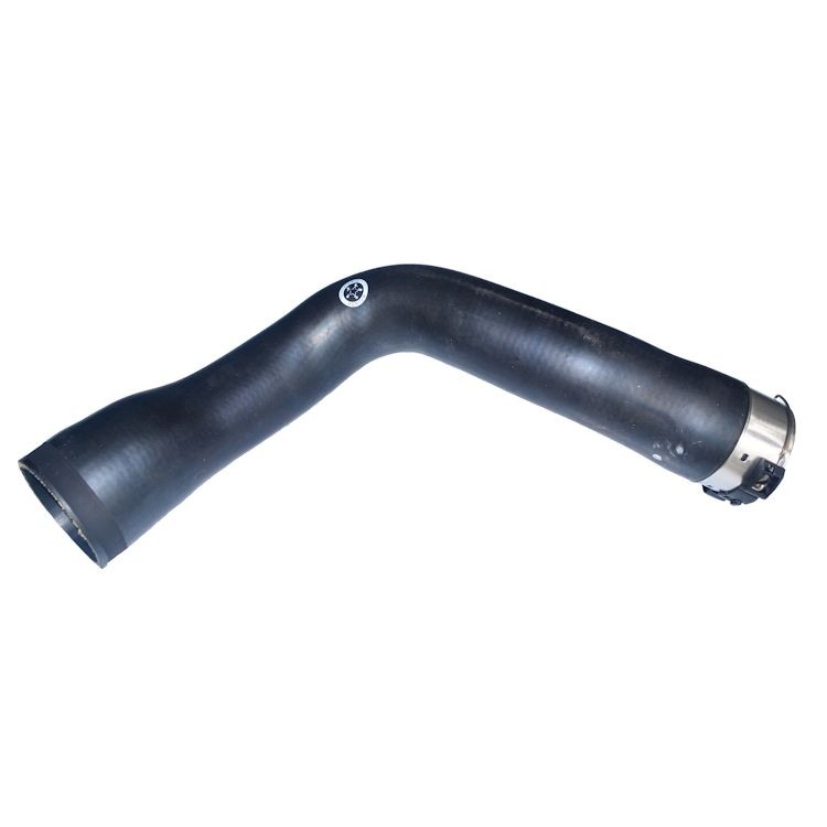 HORTUM Tubo flexible de aire de sobrealimentación 133215 coche Manguera intercooler HORTUM 133215 comprar