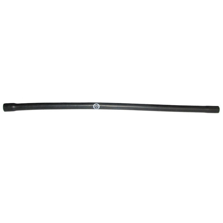 HORTUM Breather Hose, fuel tank 133221 TOYOTA AVENSIS HORTUM fuel cap 133221