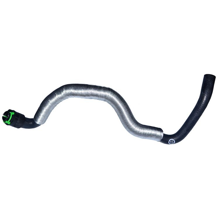 HORTUM Verwarmingsslang 133223 HORTUM 133223 Kachelradiateur Opel Astra G Coupe prijs