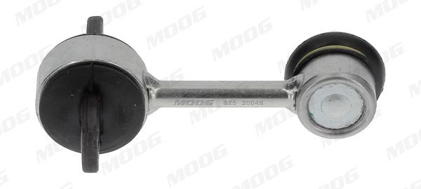 MOOG Stiepnis / Atsaite, Stabilizators VO-LS-2271 Stabilizatora atsaite MOOG EXEO VO-LS-2271 lēti