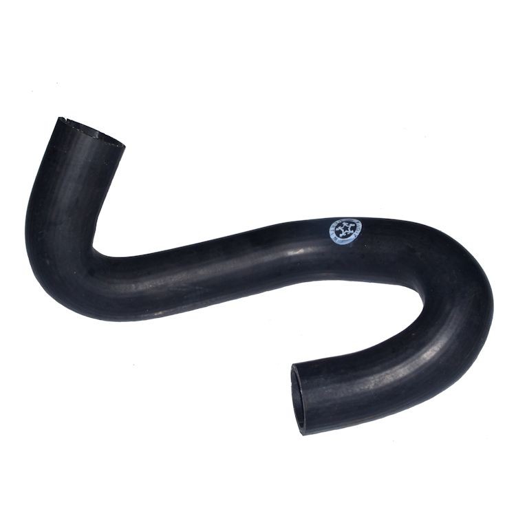 HORTUM Hadica chladenia 133268 Hadica chladenia VOLVO HORTUM 133268