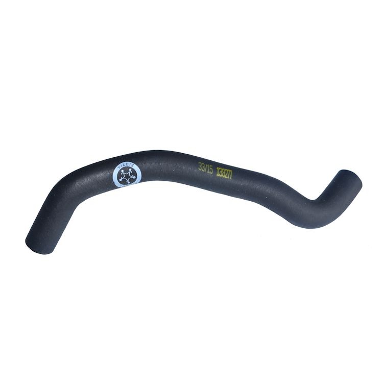 HORTUM Ölschlauch 133277 133277 HORTUM Ölschlauch Mini R56 S Kosten