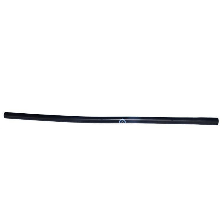 HORTUM Insugsslang 133285 HORTUM 133285 Insug, luftfilter Opel Astra K B16 original